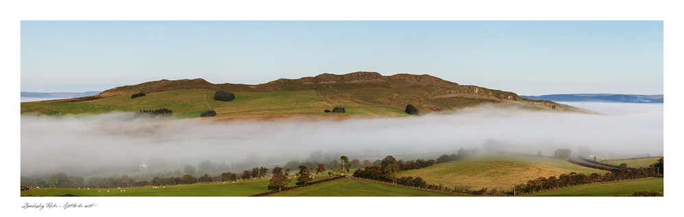 images from wales - Ian Nicholson Photography - Builth Wells